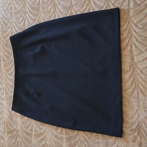 Alyn Paige Skirt